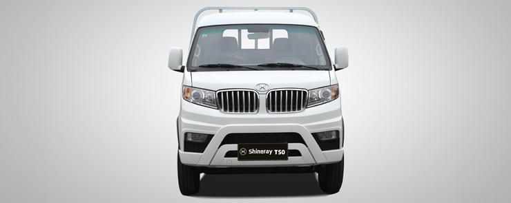 T50 Euro V