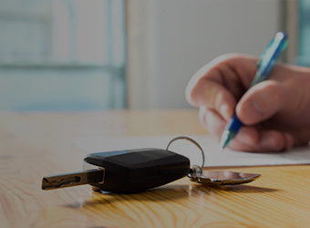 Financiamiento Automotriz Gildemeister: Tu Auto, Tu Crédito