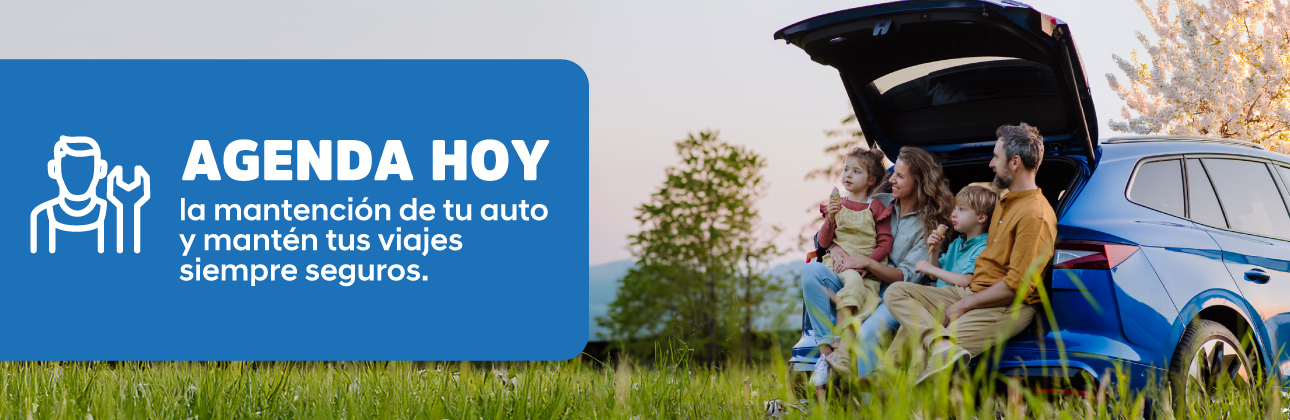 Agenda tu Mantención para Vehículos JIM, Baic, Mahindra, Shineray y SWM Agenda tu Mantención para Vehículos JIM, Baic, Mahindra, Shineray y SWM
