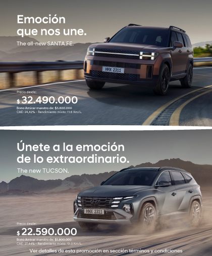 Elija las marcas más destacadas del mercado, con el respaldo oficial de Gildemeister