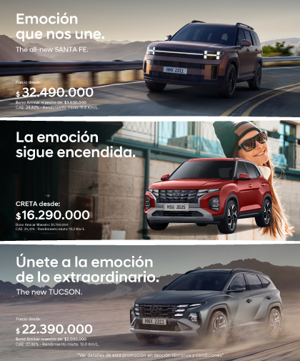 Elija las marcas más destacadas del mercado, con el respaldo oficial de Gildemeister