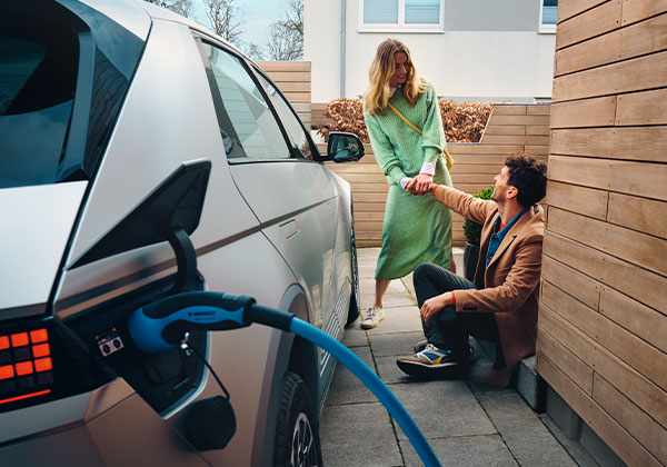 La Electromovilidad en Chile: Avances, Beneficios y Desafíos para un Futuro Sustentable