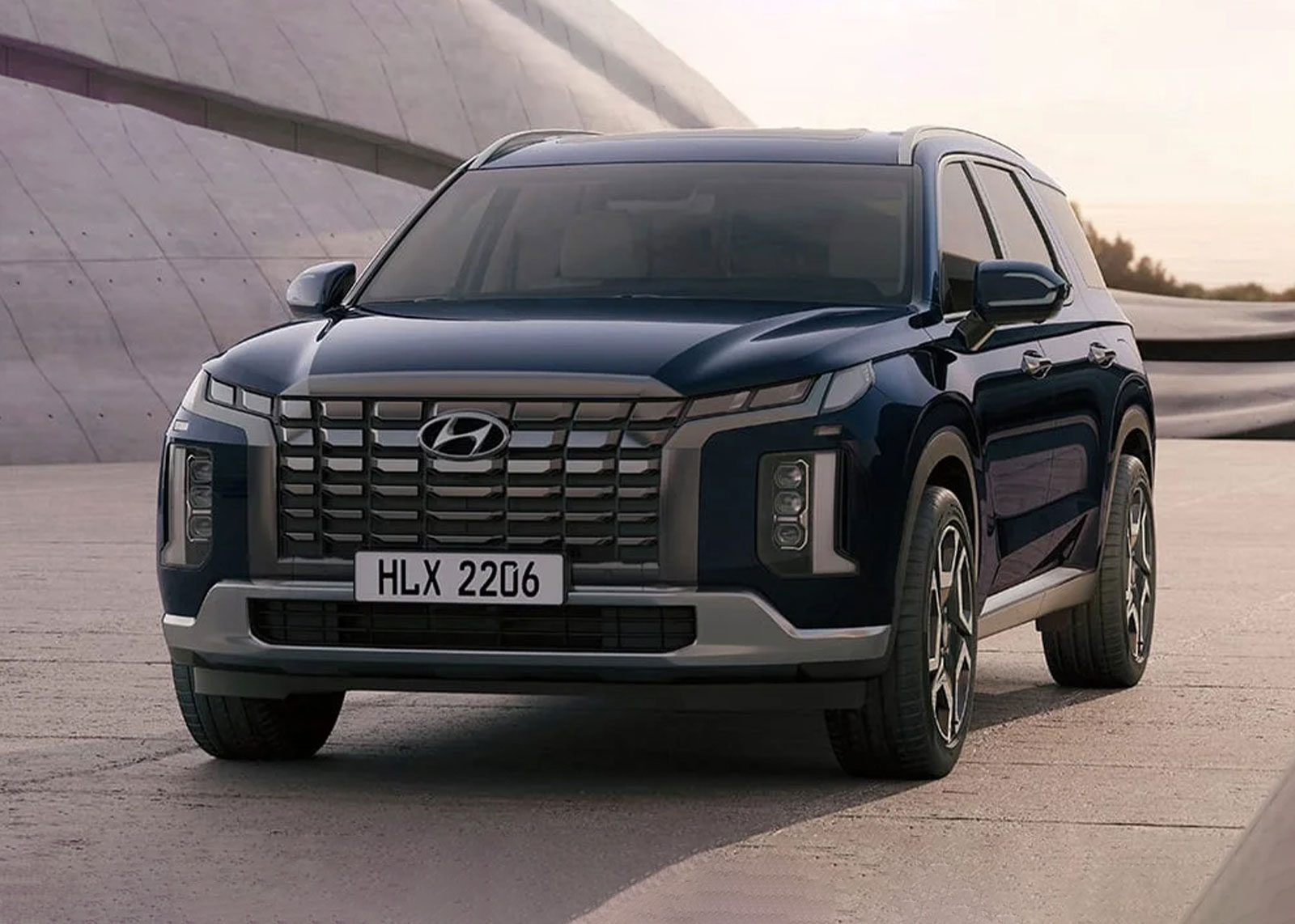 Elige tu Próximo SUV: Guía Completa, Factores Claves y Modelos Destacados Elige tu Próximo SUV: Guía Completa, Factores Claves y Modelos Destacados