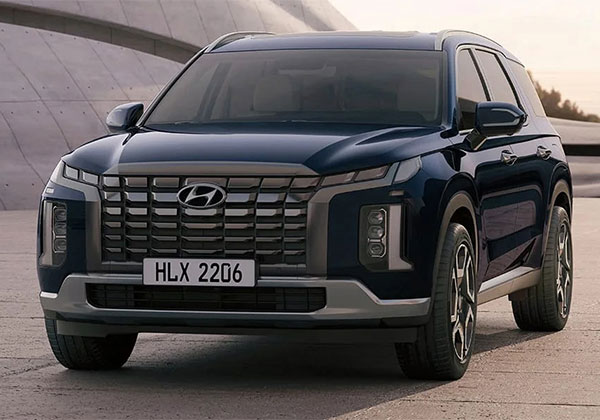 Elige tu Próximo SUV: Guía Completa, Factores Claves y Modelos Destacados