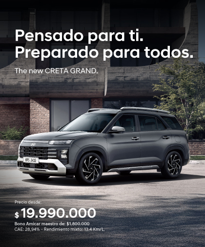 Elija las marcas más destacadas del mercado, con el respaldo oficial de Gildemeister