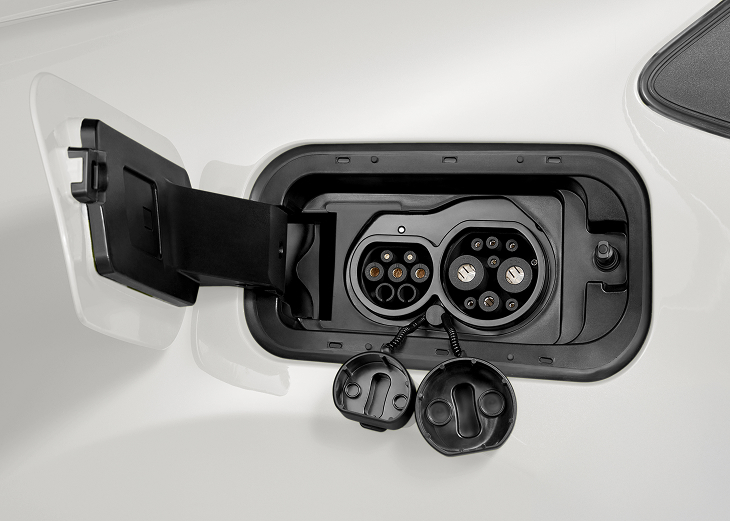 ¿Autos Híbridos o Eléctricos? Comparativa para el Conductor Chileno en 2025 ¿Autos Híbridos o Eléctricos? Comparativa para el Conductor Chileno en 2025