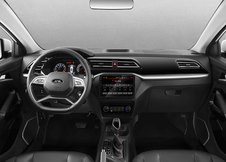 Mantenimiento Automotriz Preventivo: Claves para Prolongar la Vida Útil de tu Automóvil Mantenimiento Automotriz Preventivo: Claves para Prolongar la Vida Útil de tu Automóvil