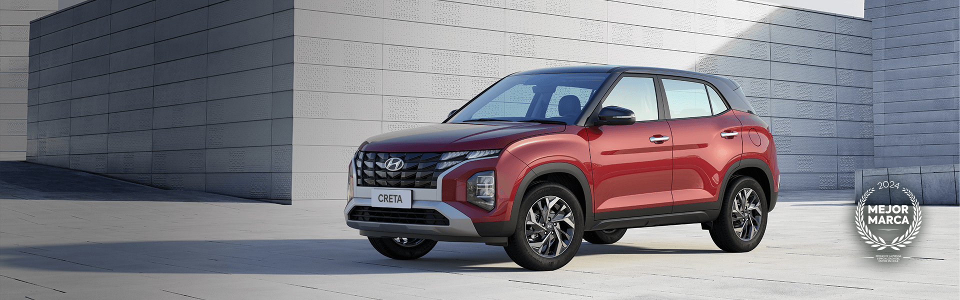 Creta
