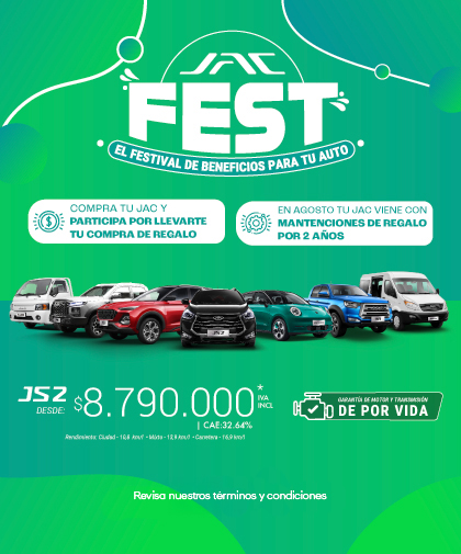 Elija las marcas más destacadas del mercado, con el respaldo oficial de Gildemeister