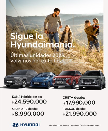 Elija las marcas más destacadas del mercado, con el respaldo oficial de Gildemeister