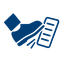 Manejo de 1 Pedal (i-Pedal)