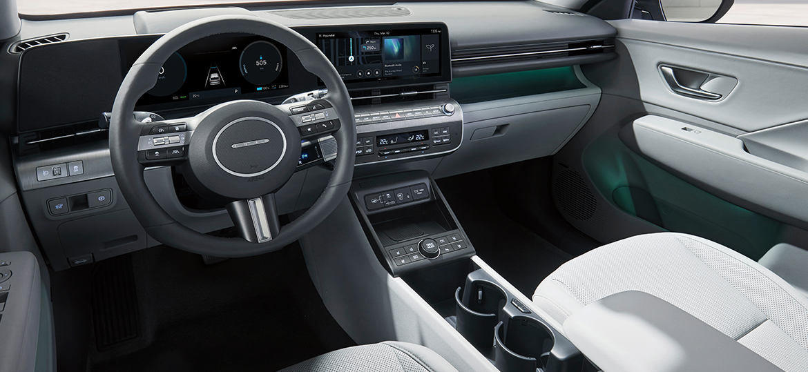 Innovaciones automotrices que transforman la conducción Innovaciones automotrices que transforman la conducción