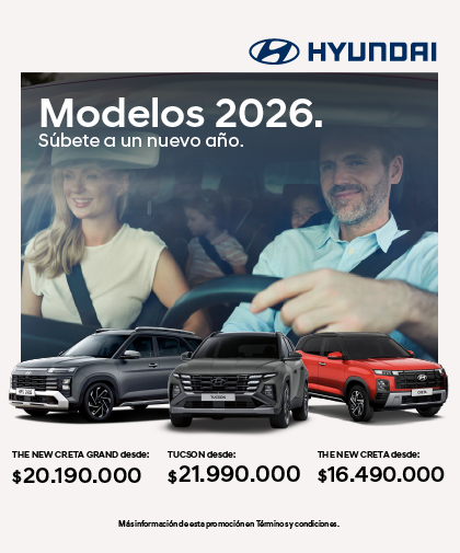 Elija las marcas más destacadas del mercado, con el respaldo oficial de Gildemeister