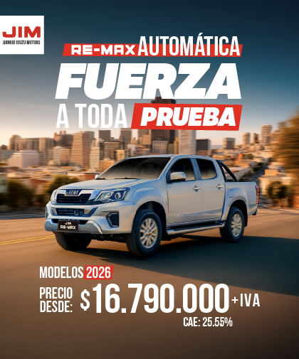 Elija las marcas más destacadas del mercado, con el respaldo oficial de Gildemeister