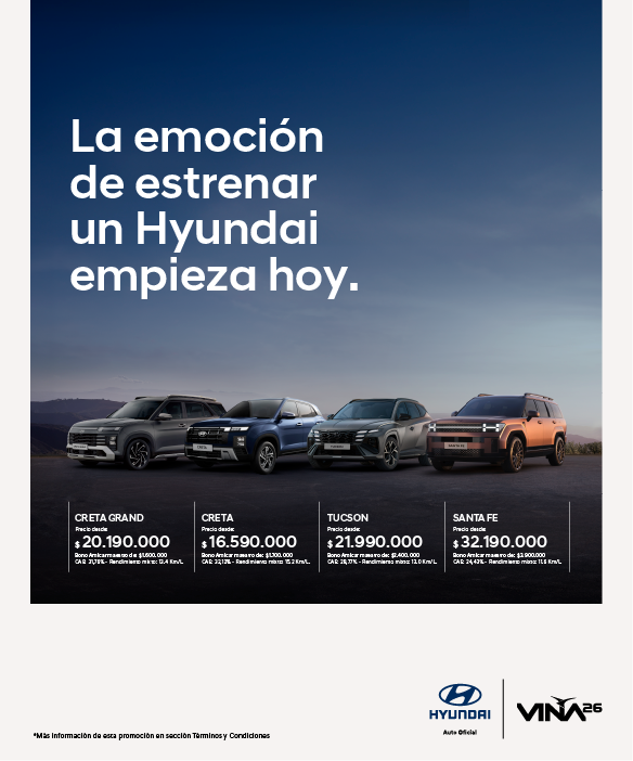 Elija las marcas más destacadas del mercado, con el respaldo oficial de Gildemeister