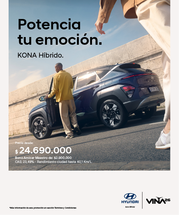 Elija las marcas más destacadas del mercado, con el respaldo oficial de Gildemeister