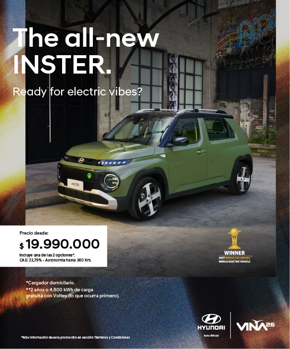 Elija las marcas más destacadas del mercado, con el respaldo oficial de Gildemeister