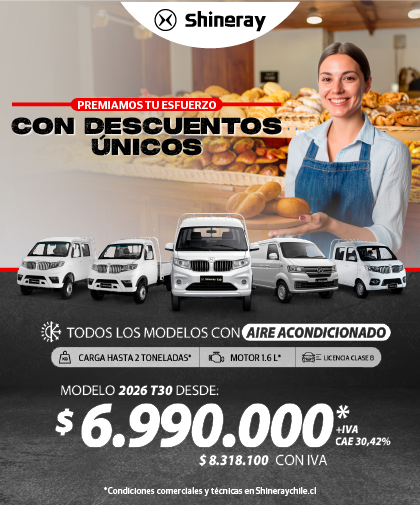 Elija las marcas más destacadas del mercado, con el respaldo oficial de Gildemeister