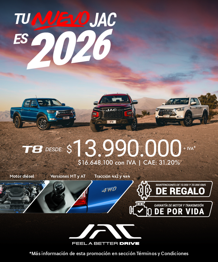 Elija las marcas más destacadas del mercado, con el respaldo oficial de Gildemeister