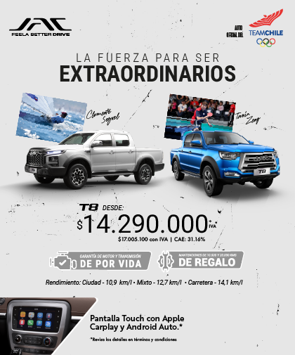 Elija las marcas más destacadas del mercado, con el respaldo oficial de Gildemeister