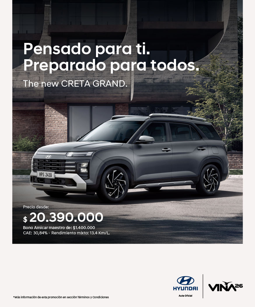 Elija las marcas más destacadas del mercado, con el respaldo oficial de Gildemeister