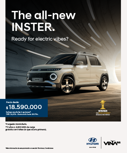 Elija las marcas más destacadas del mercado, con el respaldo oficial de Gildemeister