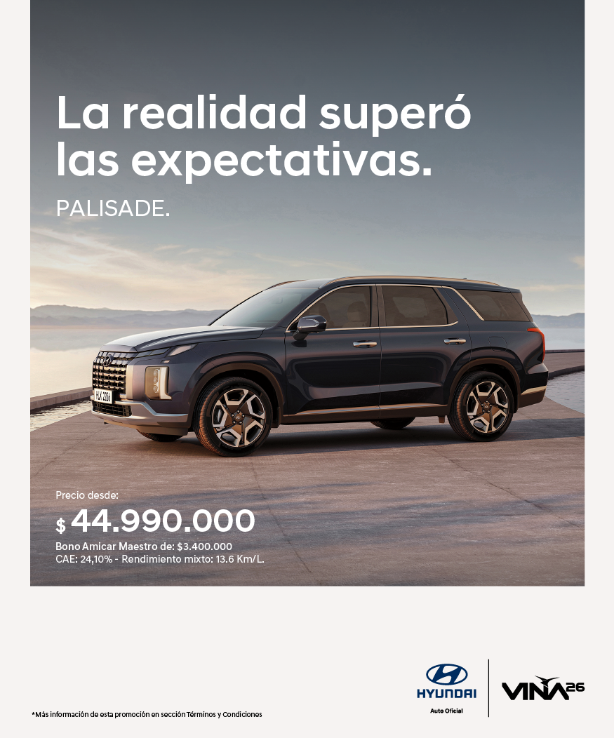 Elija las marcas más destacadas del mercado, con el respaldo oficial de Gildemeister