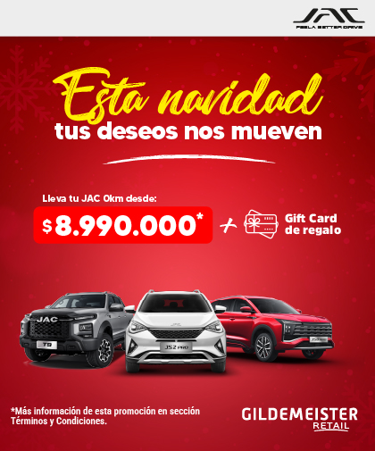 Elija las marcas más destacadas del mercado, con el respaldo oficial de Gildemeister