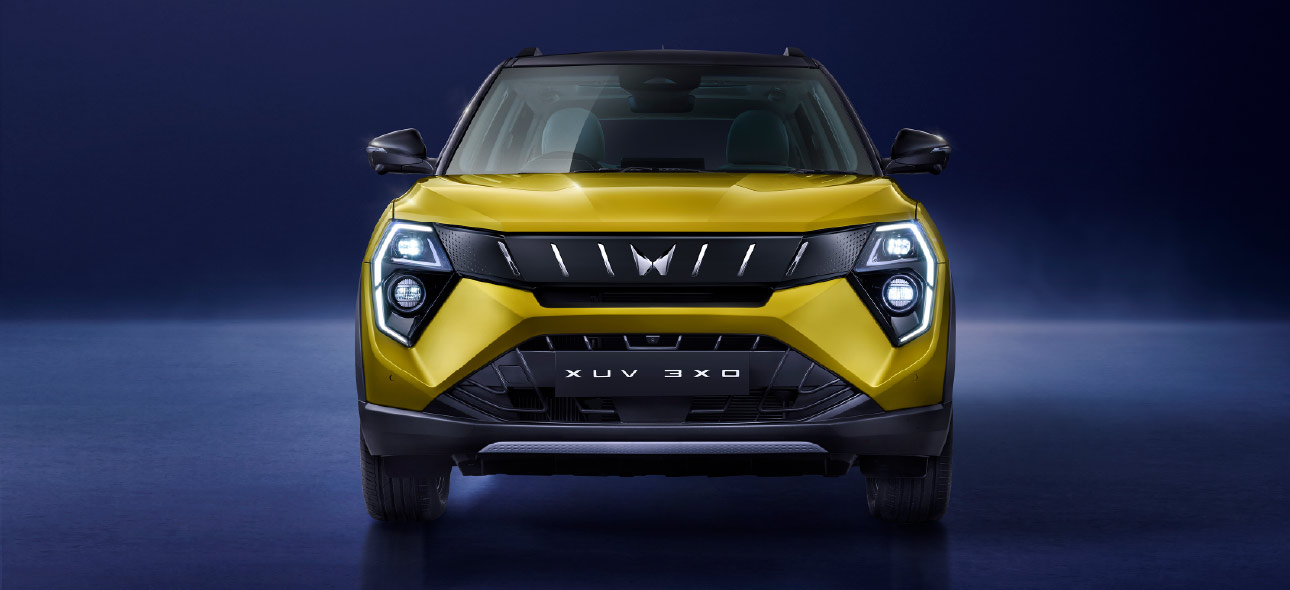 Diseño dinámico y moderno