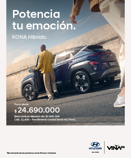 Elija las marcas más destacadas del mercado, con el respaldo oficial de Gildemeister