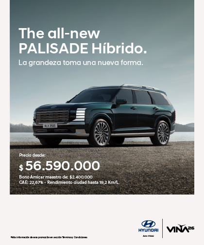 Elija las marcas más destacadas del mercado, con el respaldo oficial de Gildemeister