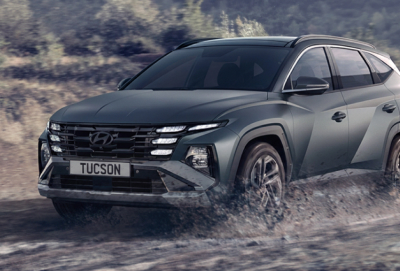 La ventaja de los híbridos: Permisos con descuentos y menos impuestos