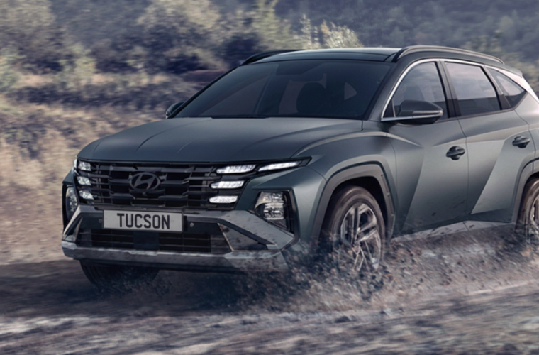 La ventaja de los híbridos: Permisos con descuentos y menos impuestos