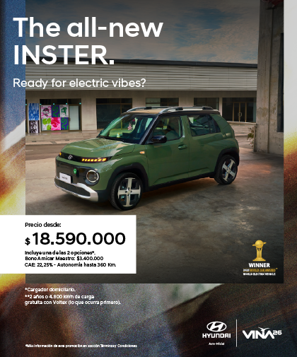 Elija las marcas más destacadas del mercado, con el respaldo oficial de Gildemeister