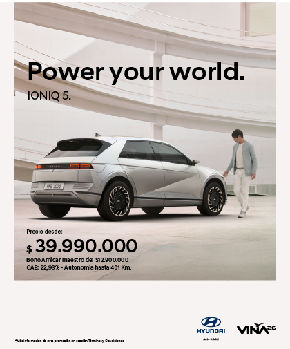 Elija las marcas más destacadas del mercado, con el respaldo oficial de Gildemeister