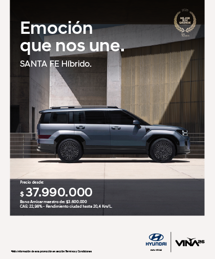 Elija las marcas más destacadas del mercado, con el respaldo oficial de Gildemeister