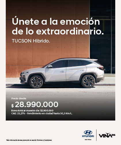 Elija las marcas más destacadas del mercado, con el respaldo oficial de Gildemeister