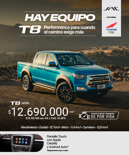 Elija las marcas más destacadas del mercado, con el respaldo oficial de Gildemeister