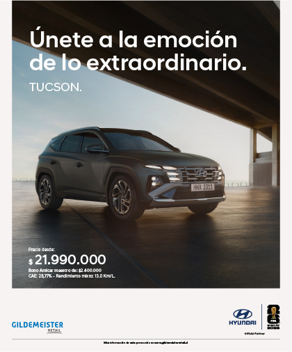 Elija las marcas más destacadas del mercado, con el respaldo oficial de Gildemeister