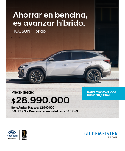Elija las marcas más destacadas del mercado, con el respaldo oficial de Gildemeister