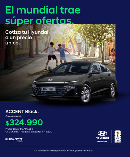 Elija las marcas más destacadas del mercado, con el respaldo oficial de Gildemeister