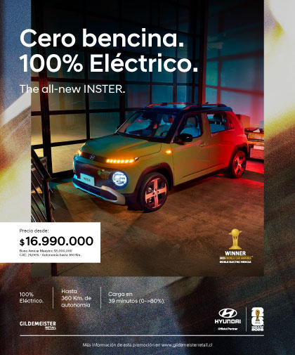 Elija las marcas más destacadas del mercado, con el respaldo oficial de Gildemeister