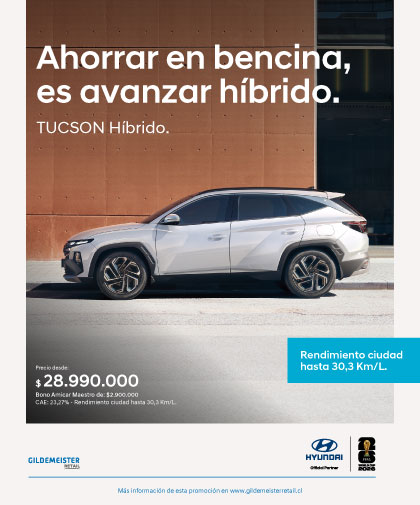 Elija las marcas más destacadas del mercado, con el respaldo oficial de Gildemeister