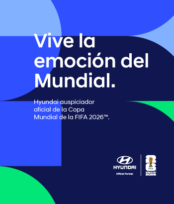 Elija las marcas más destacadas del mercado, con el respaldo oficial de Gildemeister
