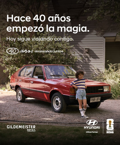 Elija las marcas más destacadas del mercado, con el respaldo oficial de Gildemeister
