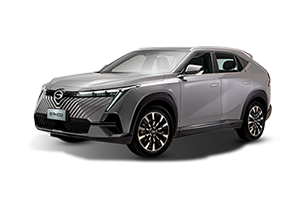 EMKOO GE 1.5 AT 2WD
