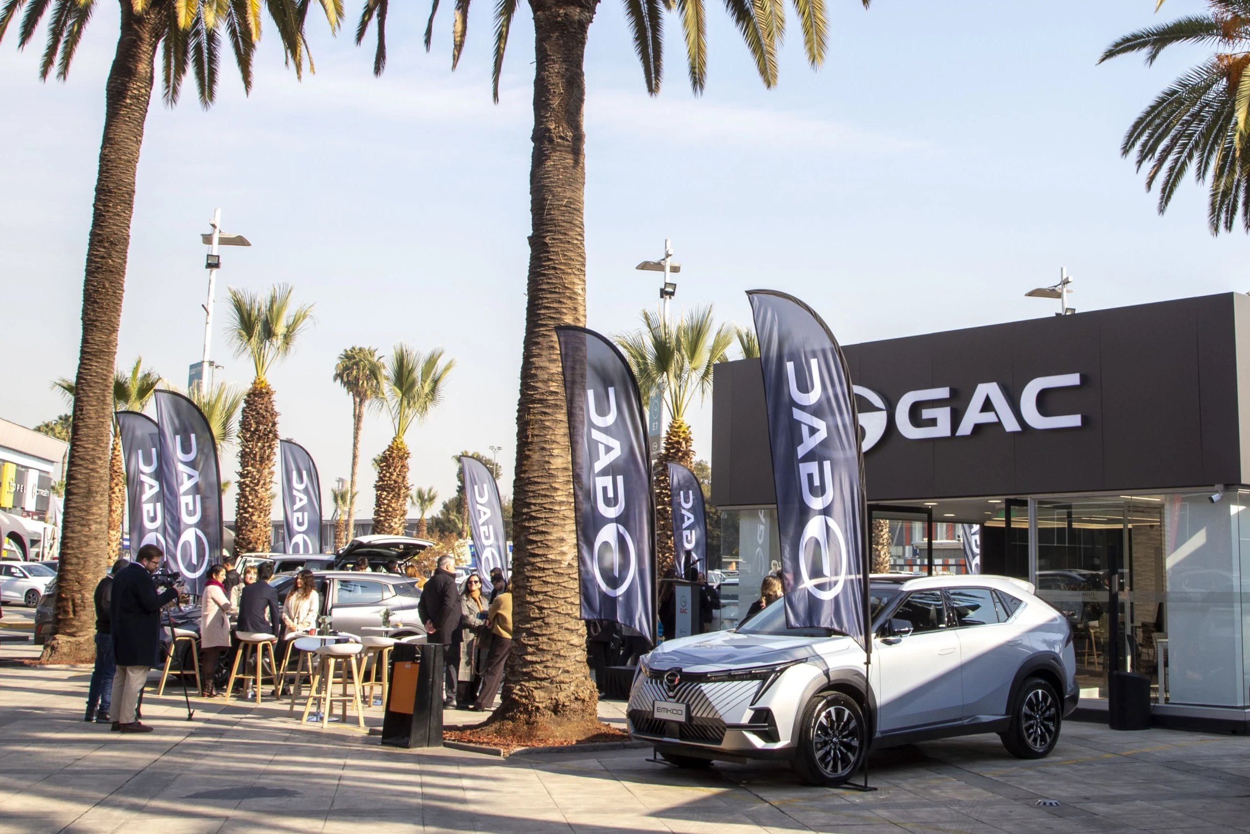 gac movicenter fachada