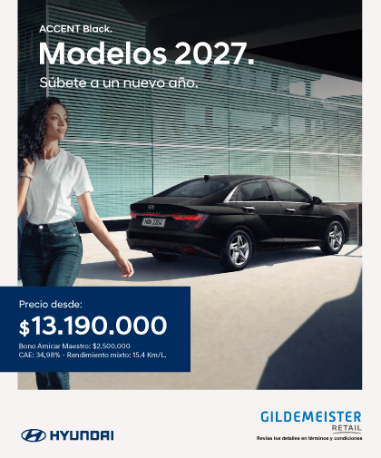 Elija las marcas más destacadas del mercado, con el respaldo oficial de Gildemeister