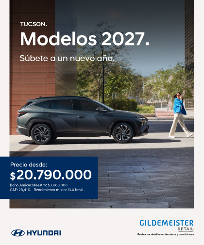Elija las marcas más destacadas del mercado, con el respaldo oficial de Gildemeister